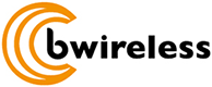 BWireless